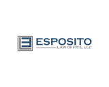 /public/logoimage/1474470214Esposito Law Office  LLC.png